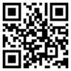 DICGC_QRCode